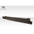 2010-2013 Kia Optima N Design Side Skirts - image 12