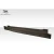 2010-2013 Kia Optima N Design Side Skirts - 2 Piece - image 12