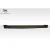 2010-2013 Kia Optima N Design Side Skirts - 2 Piece - image 4