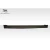 2010-2013 Kia Optima N Design Side Skirts - image 10