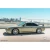 1995-1996 Nissan 240SX N Sport Kit - image 4