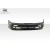 1995-1996 Nissan 240SX N Sport Kit - image 9