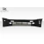 1995-1996 Nissan 240SX N Sport Kit - image 16