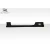 1995-1996 Nissan 240SX N Sport Kit - image 25