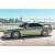 1995-1996 Nissan 240SX N Sport Kit - image 28