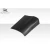 1995-1996 Nissan 240SX N Sport Kit - image 35