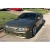 1995-1996 Nissan 240SX N Sport Kit - image 8