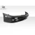 1995-1996 Nissan 240SX N Sport Kit - image 11