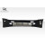 1995-1996 Nissan 240SX S14 N Sport Body Kit - 5 Piece - image 10