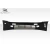 1995-1996 Nissan 240SX N Sport Kit - image 15
