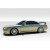 1995-1996 Nissan 240SX S14 N Sport Body Kit - 5 Piece - image 12