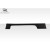 1995-1996 Nissan 240SX S14 N Sport Body Kit - 5 Piece - image 13