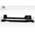 1995-1996 Nissan 240SX N Sport Kit - image 26