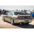 1995-1996 Nissan 240SX N Sport Kit - image 30