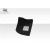 1995-1996 Nissan 240SX N Sport Kit - image 40