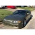 1995-1996 Nissan 240SX N Sport Kit - image 3
