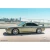 1995-1996 Nissan 240SX N Sport Kit - image 4