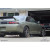 1995-1996 Nissan 240SX S14 Duraflex N Sport Body Kit - 5 Piece - image 5