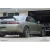 1995-1996 Nissan 240SX N Sport Kit - image 6