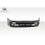 1995-1996 Nissan 240SX N Sport Front Bumper - image 5