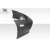 1995-1996 Nissan 240SX N Sport Front Bumper - image 9