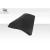 1995-1998 Nissan 240SX N Sport Rear Lip - image 11