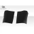 1995-1998 Nissan 240SX N Sport Rear Lip - image 6