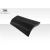 1995-1998 Nissan 240SX N Sport Rear Lip - image 10