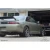 1995-1998 Nissan 240SX S14 N Sport Rear Add Ons Spat Extensions - 2 Piece - image 4