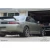 1995-1998 Nissan 240SX N Sport Rear Lip - image 4