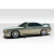 1995-1998 Nissan 240SX N Sport Side Skirts - image 1