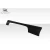 1995-1998 Nissan 240SX N Sport Side Skirts - image 6