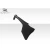 1995-1998 Nissan 240SX N Sport Side Skirts - image 7