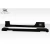 1995-1998 Nissan 240SX N Sport Side Skirts - image 12