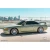 1995-1998 Nissan 240SX S14 N Sport Side Skirt Rocker Panels - 2 Piece - image 8