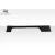 1995-1998 Nissan 240SX N Sport Side Skirts - image 4