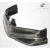 2009-2012 Nissan 370Z Z34 N-1 Front Lip Under Spoiler Air Dam - 1 Piece - image 8