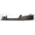 2009-2012 Nissan 370Z Z34 N-1 Front Lip Under Spoiler Air Dam - 1 Piece - image 6