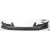 2009-2012 Nissan 370Z N-1 Carbon Fiber Front Lip - image 6