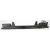 2009-2012 Nissan 370Z N-1 Carbon Fiber Front Lip - image 8