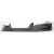 2009-2012 Nissan 370Z N-1 Carbon Fiber Front Lip - image 10