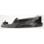 2009-2012 Nissan 370Z N-1 Carbon Fiber Front Lip - image 12