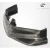2009-2012 Nissan 370Z N-1 Carbon Fiber Front Lip - image 14