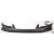 2009-2012 Nissan 370Z N-1 Carbon Fiber Front Lip - image 5