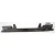 2009-2012 Nissan 370Z N-1 Carbon Fiber Front Lip - image 7