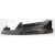 2009-2012 Nissan 370Z N-1 Carbon Fiber Front Lip - image 11