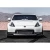 2009-2012 Nissan 370Z N-1 Carbon Fiber Front Lip - image 2