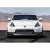 2009-2012 Nissan 370Z Z34 N-1 Front Lip Under Spoiler Air Dam - 1 Piece - image 2
