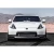 2009-2012 Nissan 370Z Z34 N-1 Front Lip Under Spoiler Air Dam - 1 Piece - image 8