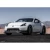 2009-2012 Nissan 370Z Z34 N-1 Front Lip Under Spoiler Air Dam - 1 Piece - image 3